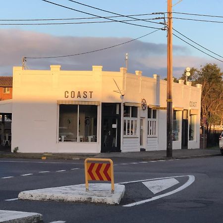 Hotel Agapi On Cambridge Umina Beach Exterior foto